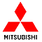 mitsubishi - logo