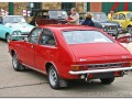 Morris Marina Marina Coupe 1300 (57 Hp) full technical specifications and fuel consumption