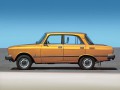 Moskvich 2140 21406 1.5 (68 Hp) full technical specifications and fuel consumption