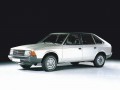 Moskvich 2141 2141-01 1.6 (76 Hp) full technical specifications and fuel consumption