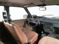 Moskvich 2141 2141-01 1.6 (76 Hp) full technical specifications and fuel consumption