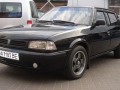 Technical specifications and characteristics for【Moskvich Knjaz Vladimir】