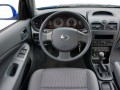 Τεχνικά χαρακτηριστικά για Nissan Almera Classic (B10)