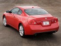 Technical specifications and characteristics for【Nissan Altima IV】