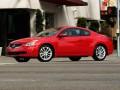 Nissan Altima Altima IV 3.5 V6 (270 Hp) full technical specifications and fuel consumption