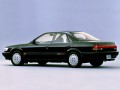 Technical specifications and characteristics for【Nissan Bluebird (U12)】