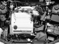 Especificaciones técnicas de Nissan Cefiro (32)