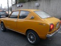Technical specifications and characteristics for【Nissan Datsun 100 A (E10,BLF10)】
