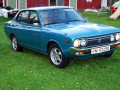 Nissan Datsun Datsun 140 J 1.4 (65 Hp) full technical specifications and fuel consumption