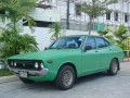 Nissan Datsun Datsun 160 J (710,A10) 1.6 (A10) (88 Hp) full technical specifications and fuel consumption