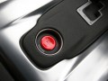 Τεχνικά χαρακτηριστικά για Nissan GT-R