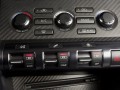 Технические характеристики о Nissan GT-R