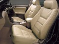 Nissan Laurel Laurel (E-HC35/E-GC35) 2.8 D (101 Hp) için tam teknik özellikler ve yakıt tüketimi 