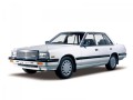 Nissan Laurel Laurel (JC32) 2.4 (128 Hp) full technical specifications and fuel consumption