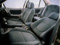 Πλήρη τεχνικά χαρακτηριστικά και κατανάλωση καυσίμου για Nissan Maxima Maxima I (J30) 3.0 i (170 Hp)