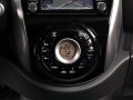 Nissan Micra IV Restyling teknik özellikleri