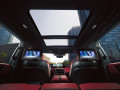 Технически характеристики за Nissan Patrol VII (Y63) - picture 10