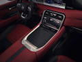 Технически характеристики за Nissan Patrol VII (Y63) - picture 7