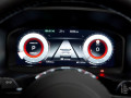 Technische Daten und Spezifikationen für Nissan Qashqai III - picture 9