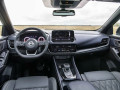 Technische Daten und Spezifikationen für Nissan Qashqai III - picture 6