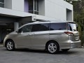 Nissan Quest Quest (FF-L) 3.5 i V6 24V (233 Hp) full technical specifications and fuel consumption