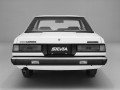 Nissan Silvia Silvia (S110) 1.8 Turbo (92 Hp) full technical specifications and fuel consumption