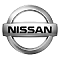 nissan - logo