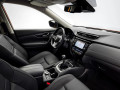 Технические характеристики о Nissan X-Trail III Restyling - picture 8