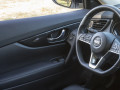 Технические характеристики о Nissan X-Trail III Restyling - picture 13