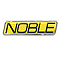 noble - logo