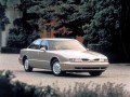 Oldsmobile Eighty-Eight Eighty-eight 3.8 V6 (172 Hp) full technical specifications and fuel consumption
