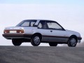 Opel Ascona Ascona C 2.0 i GT (130 Hp) full technical specifications and fuel consumption