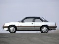 Opel Ascona Ascona C 1.6 D (54 Hp) full technical specifications and fuel consumption