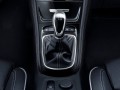 Technische Daten und Spezifikationen für Opel Astra K Caravan