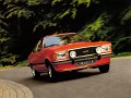 Opel Commodore Commodore B Coupe 2.8 GS/E (160 Hp) full technical specifications and fuel consumption