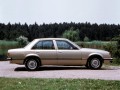 Opel Commodore Commodore C 2.5 E (130 Hp) full technical specifications and fuel consumption