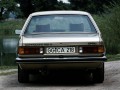 Opel Commodore Commodore C 2.5 S (115 Hp) full technical specifications and fuel consumption