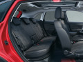 Τεχνικά χαρακτηριστικά για Opel Crossland X Restyling
