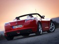 Opel GT GT 2.0 GT (264 Hp) full technical specifications and fuel consumption