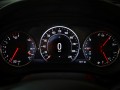 Technische Daten und Spezifikationen für Opel Insignia II Combi