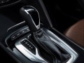 Τεχνικά χαρακτηριστικά για Opel Insignia II Combi