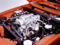 Πλήρη τεχνικά χαρακτηριστικά και κατανάλωση καυσίμου για Opel Rekord Rekord D 1.9 S (97 Hp)