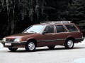 Opel Rekord Rekord E Caravan 1.9 (75 Hp) full technical specifications and fuel consumption