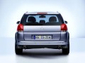 Τεχνικά χαρακτηριστικά για Opel Signum
