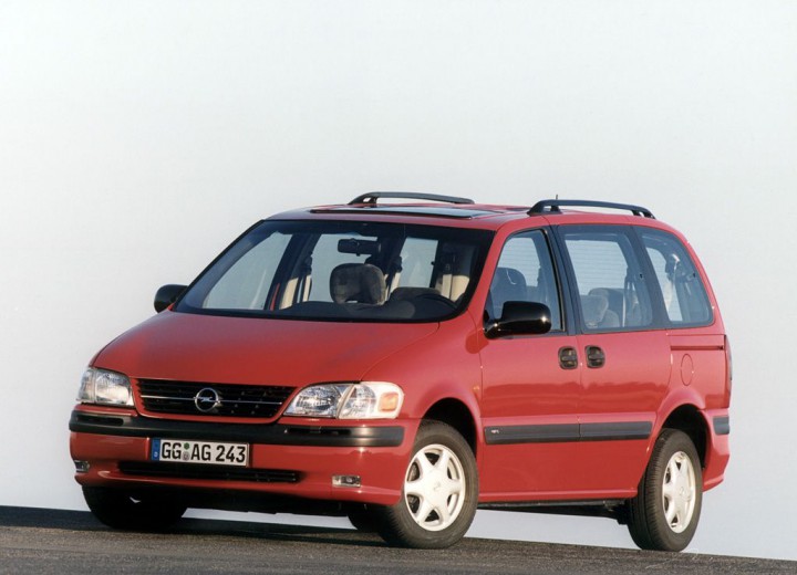 Vanne EGR pour Opel Sintra 2.2 DTI 116 cv de 07/97 à 04/99
