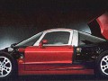 Полные технические характеристики и расход топлива Osca 2500 GT 2500 GT 2.5 i 16V (190 Hp)