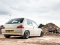 Technical specifications and characteristics for【Peugeot 106 II (1)】