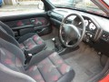 Technical specifications and characteristics for【Peugeot 106 II (1)】