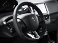 Technische Daten und Spezifikationen für Peugeot 2008 Restyling