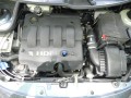  Caractéristiques techniques complètes et consommation de carburant de Peugeot 207 207 1.4 i (75 Hp)